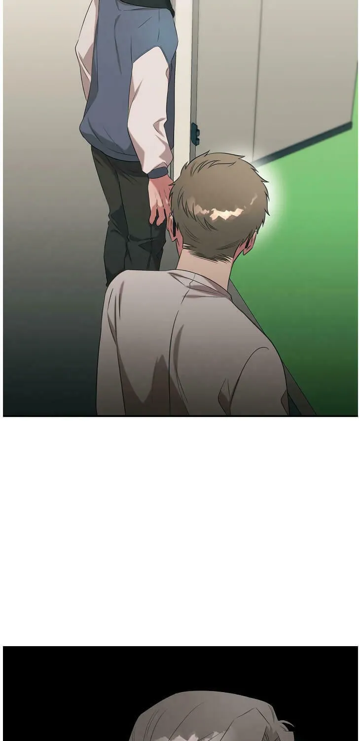 Read The Ghost Doctor chapter 64 image 43 on Lezhin