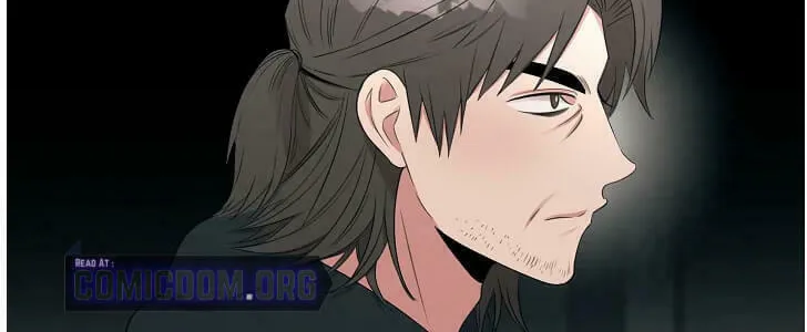 Read The Ghost Doctor chapter 64 image 44 on Lezhin