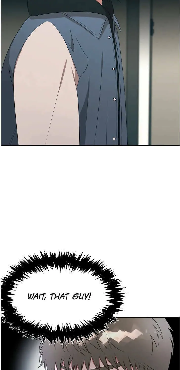 Read The Ghost Doctor chapter 64 image 45 on Lezhin