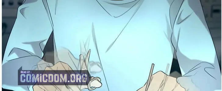 Read The Ghost Doctor chapter 64 image 48 on Lezhin