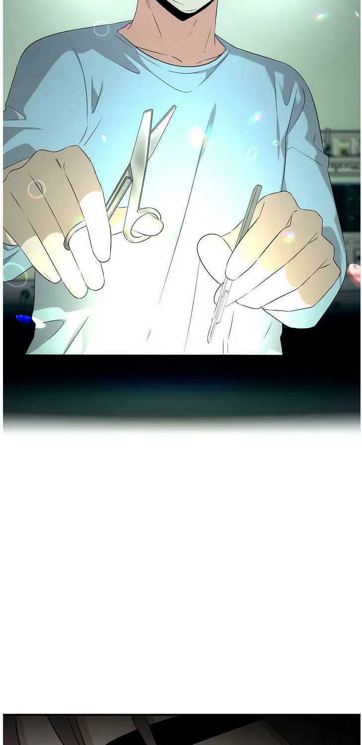 Read The Ghost Doctor chapter 64 image 54 on Lezhin
