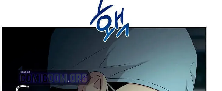 Read The Ghost Doctor chapter 64 image 64 on Lezhin
