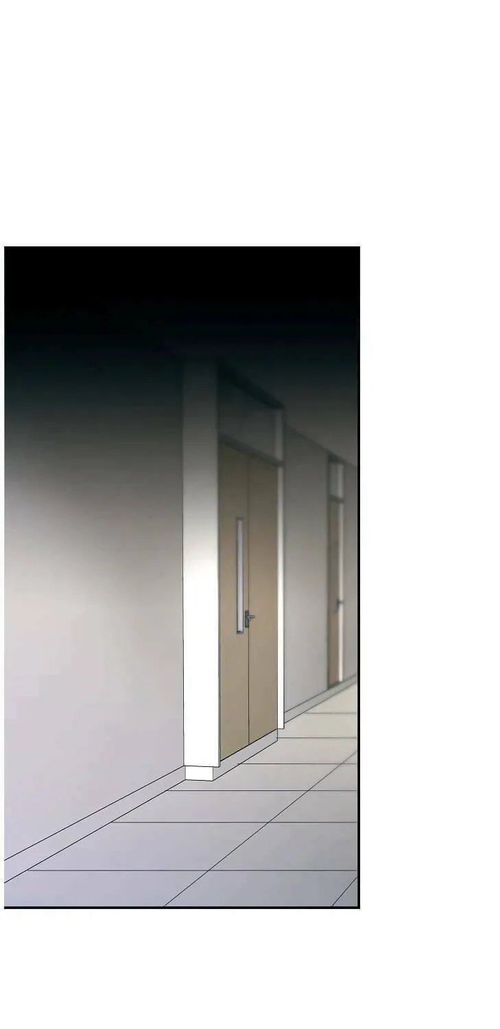 Read The Ghost Doctor chapter 64 image 67 on Lezhin