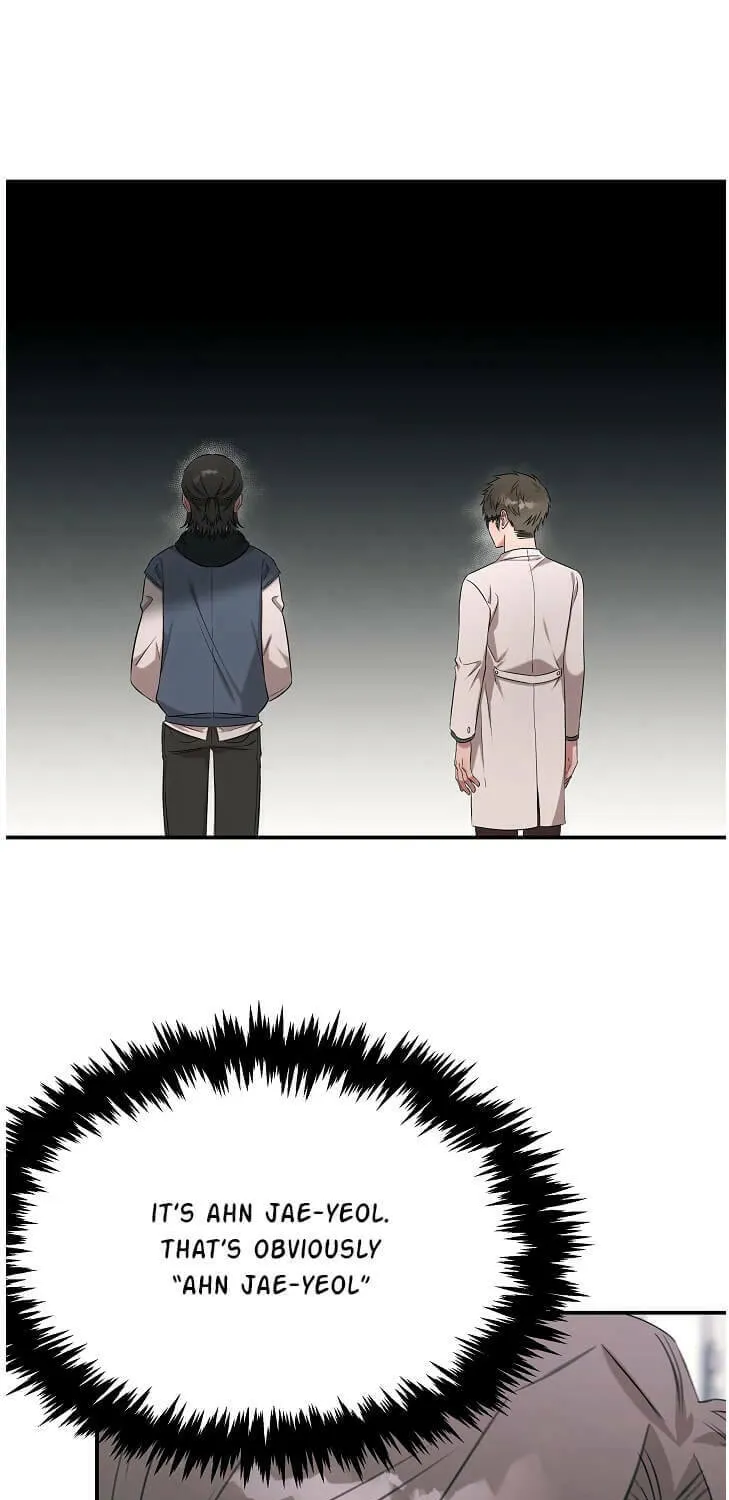 Read The Ghost Doctor chapter 64 image 69 on Lezhin