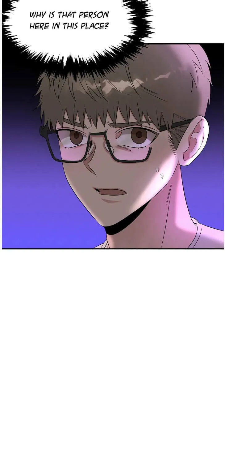 Read The Ghost Doctor chapter 64 image 71 on Lezhin