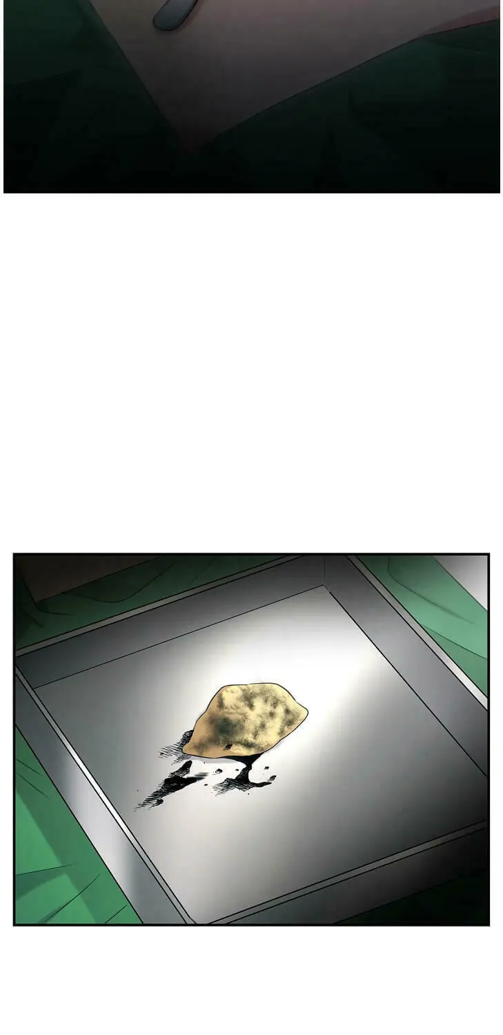 Read The Ghost Doctor chapter 64 image 76 on Lezhin
