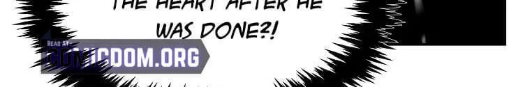 Read The Ghost Doctor chapter 64 image 78 on Lezhin