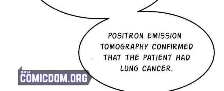 Read The Ghost Doctor chapter 64 image 8 on Lezhin