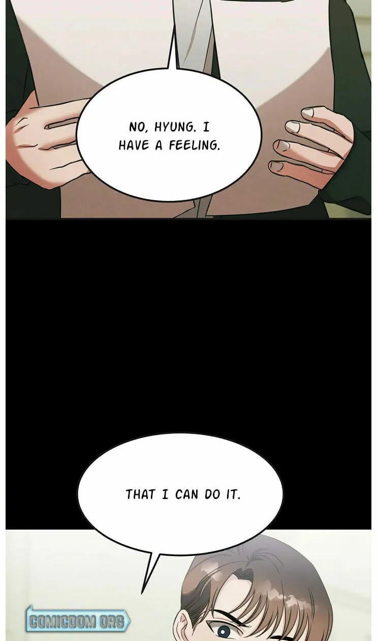 Read The Ghost Doctor chapter 65 image 12 on Lezhin