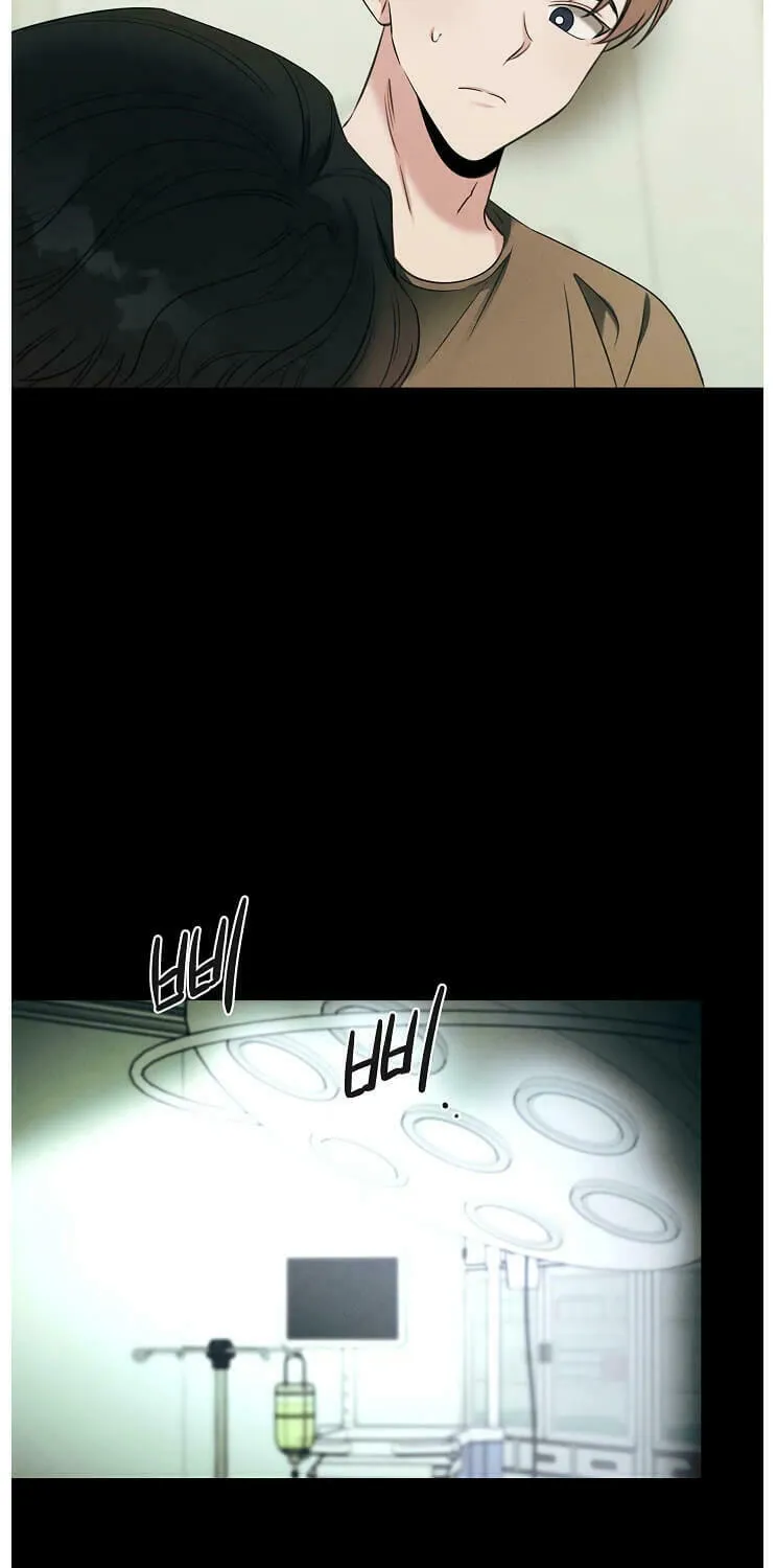 Read The Ghost Doctor chapter 65 image 13 on Lezhin