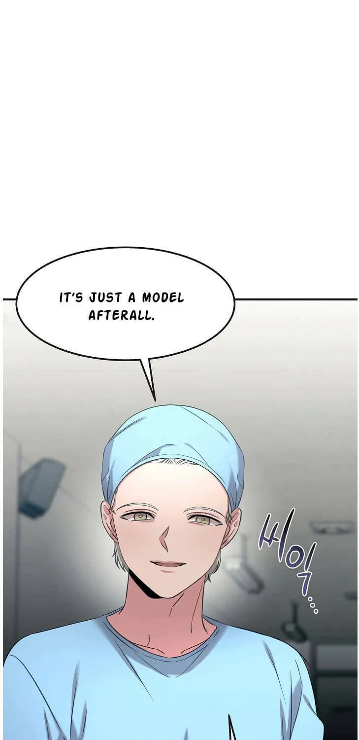Read The Ghost Doctor chapter 65 image 26 on Lezhin
