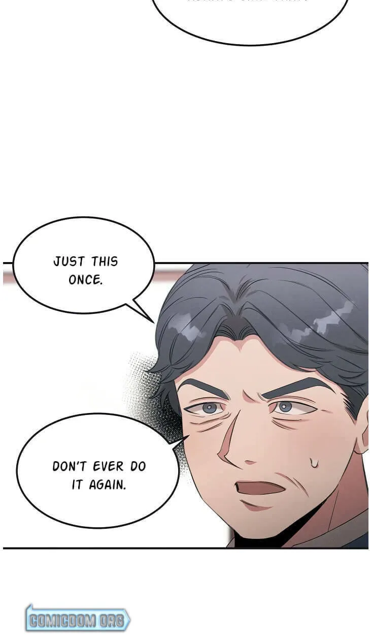 Read The Ghost Doctor chapter 65 image 28 on Lezhin