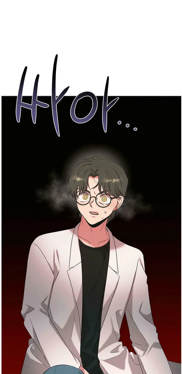 Read The Ghost Doctor chapter 65 image 35 on Lezhin