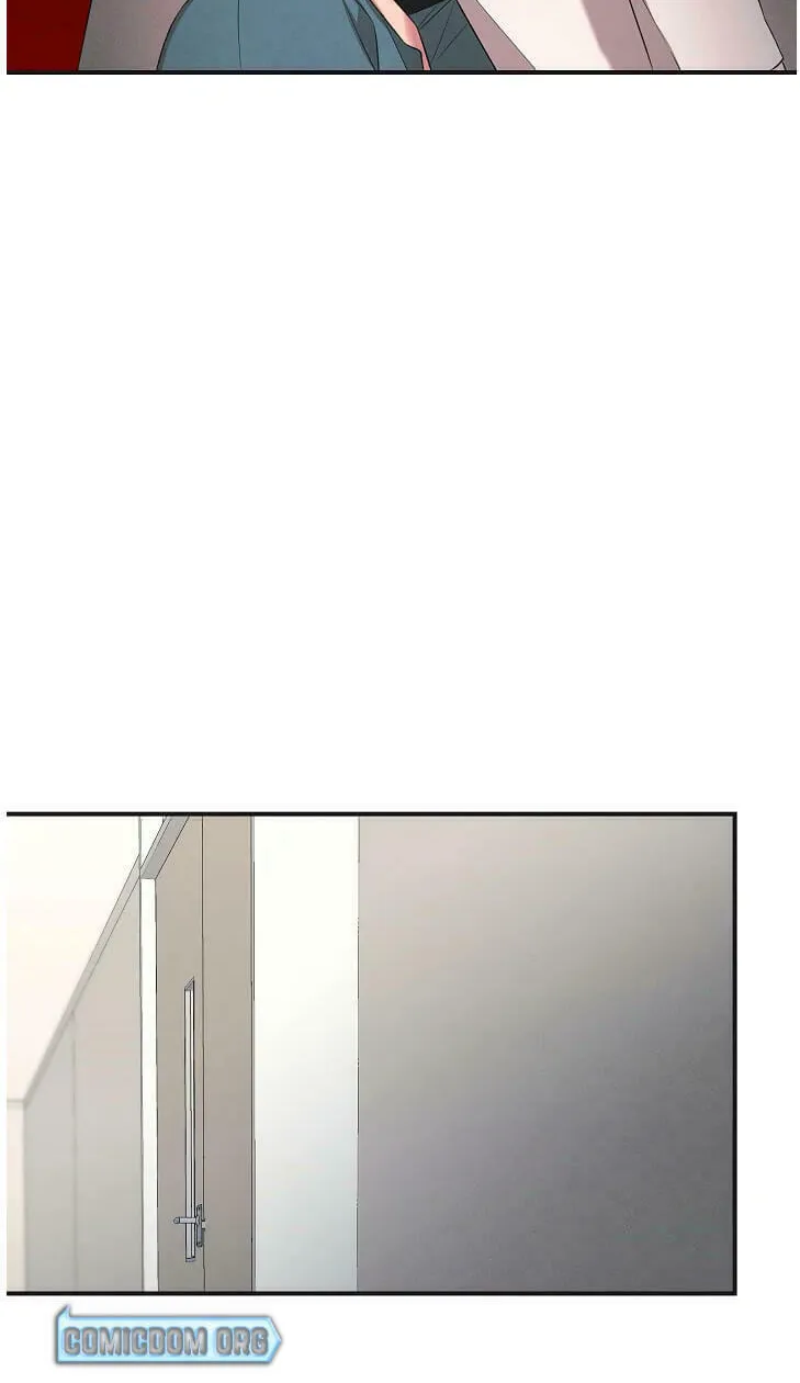 Read The Ghost Doctor chapter 65 image 36 on Lezhin