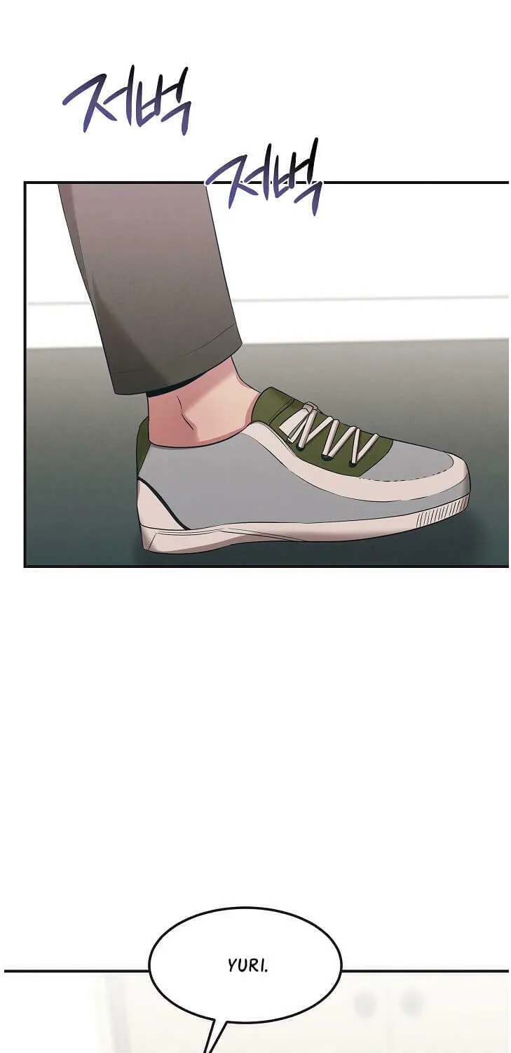 Read The Ghost Doctor chapter 65 image 37 on Lezhin