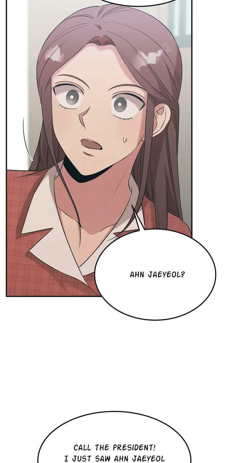 Read The Ghost Doctor chapter 65 image 39 on Lezhin