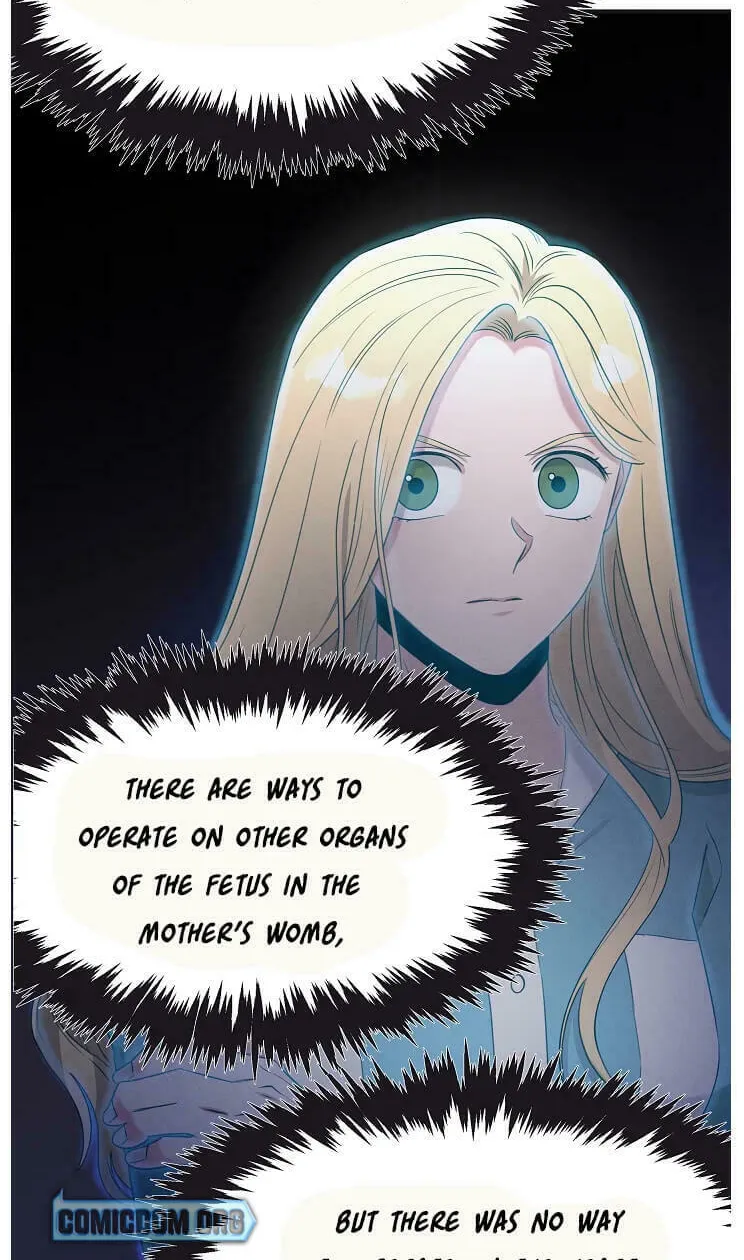 Read The Ghost Doctor chapter 65 image 4 on Lezhin