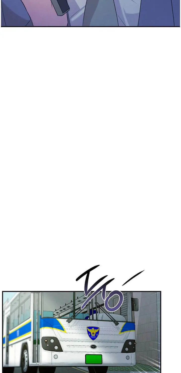 Read The Ghost Doctor chapter 65 image 49 on Lezhin