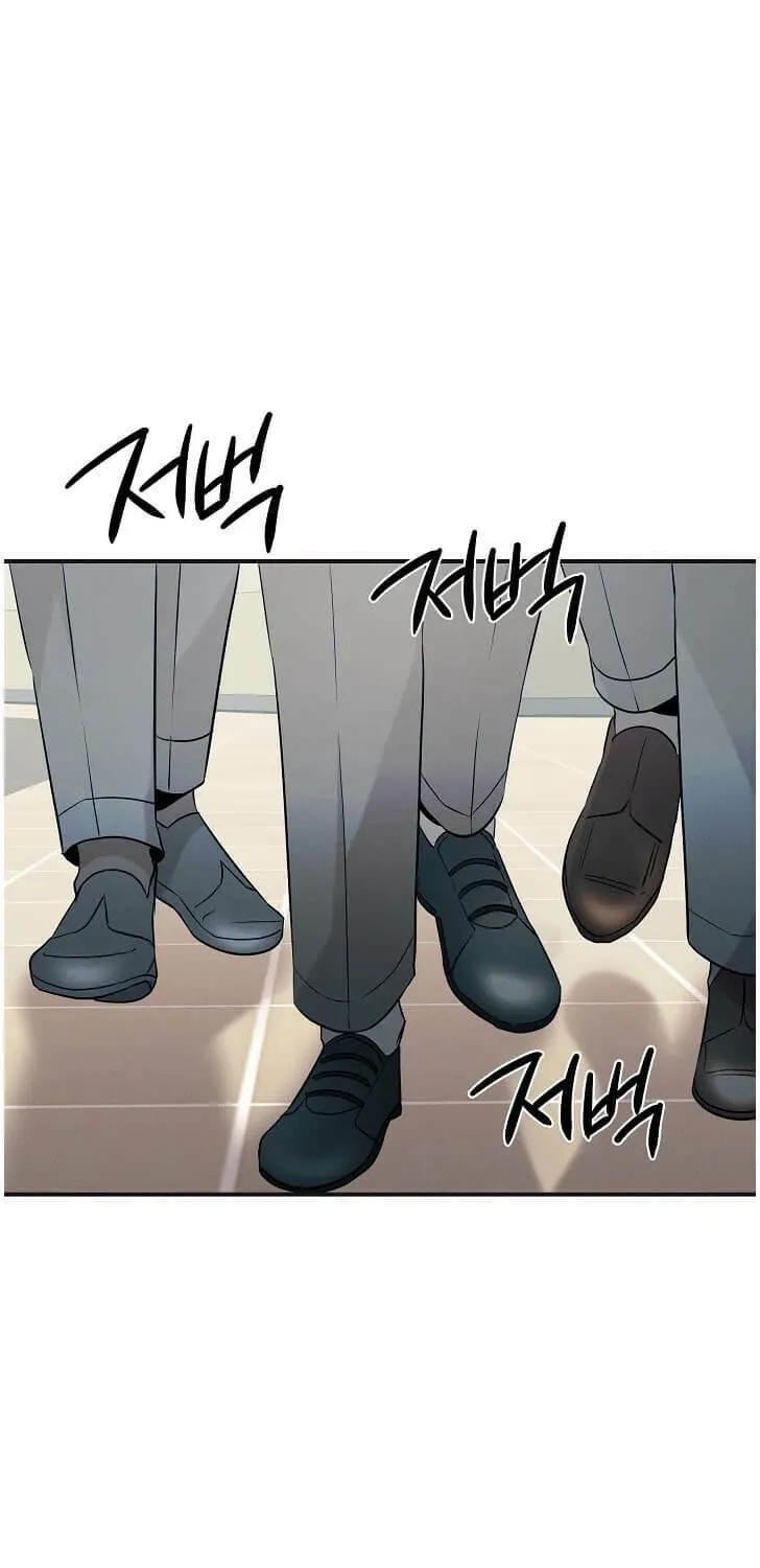 Read The Ghost Doctor chapter 65 image 51 on Lezhin