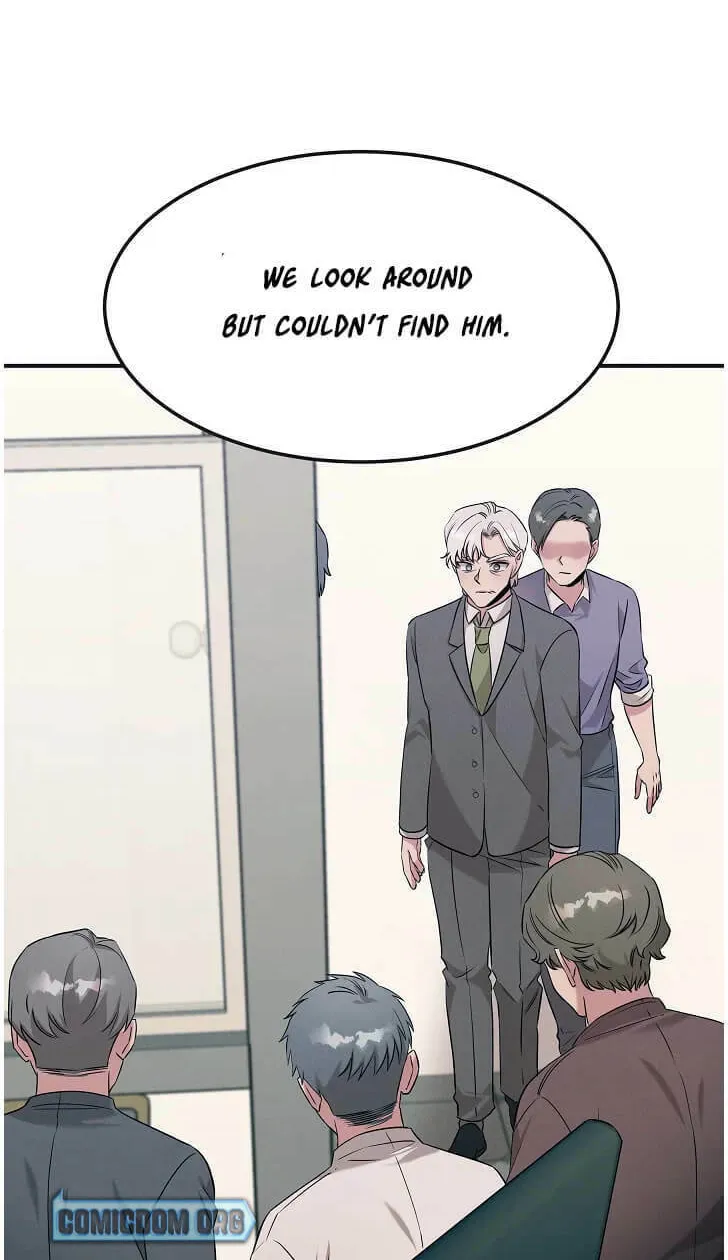 Read The Ghost Doctor chapter 65 image 52 on Lezhin