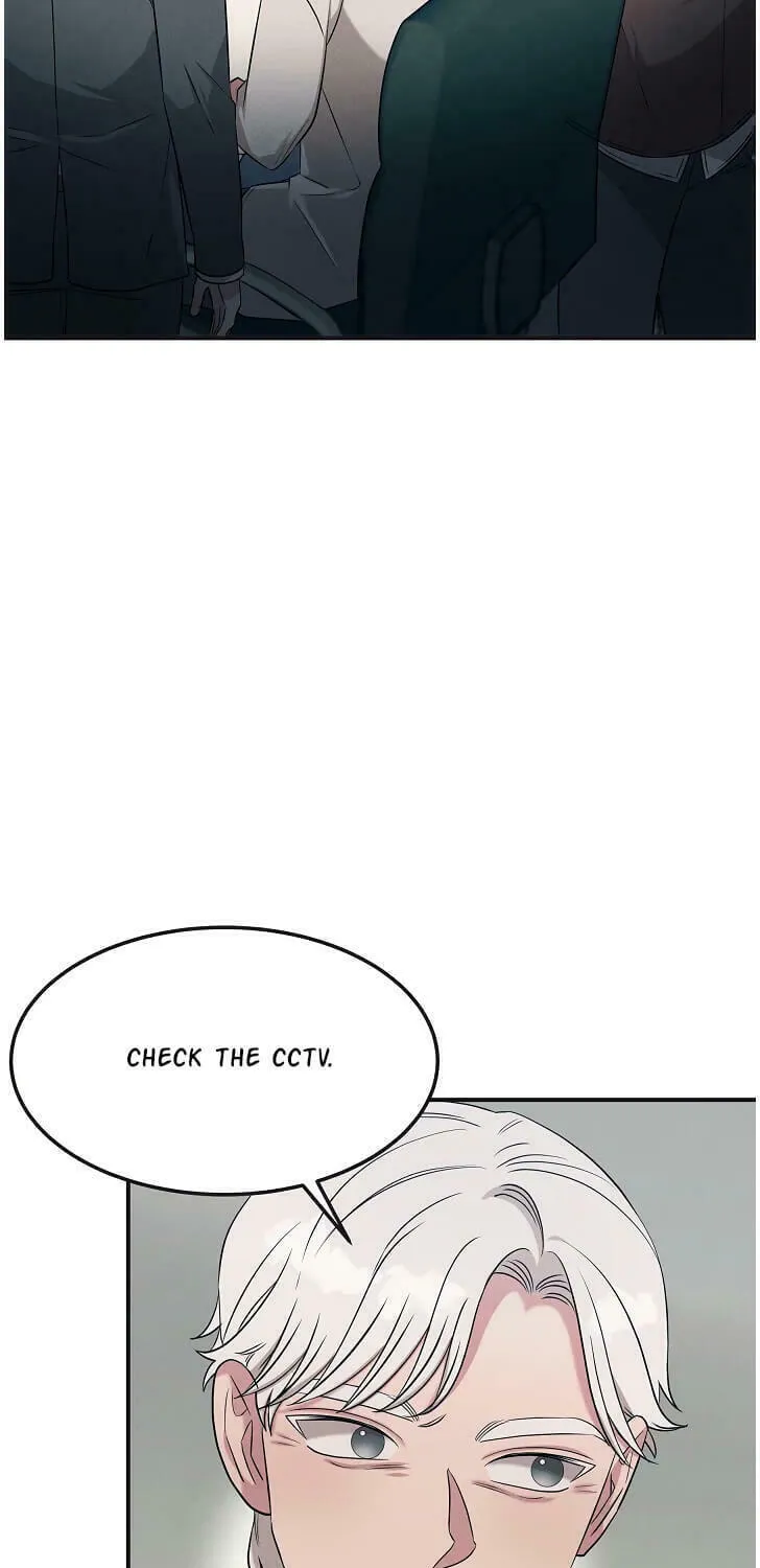 Read The Ghost Doctor chapter 65 image 53 on Lezhin