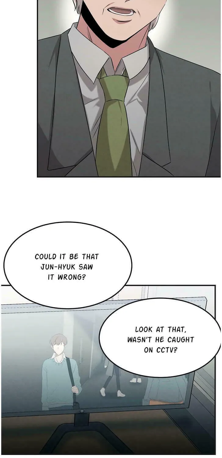 Read The Ghost Doctor chapter 65 image 54 on Lezhin