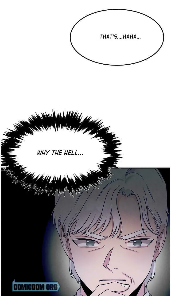 Read The Ghost Doctor chapter 65 image 56 on Lezhin