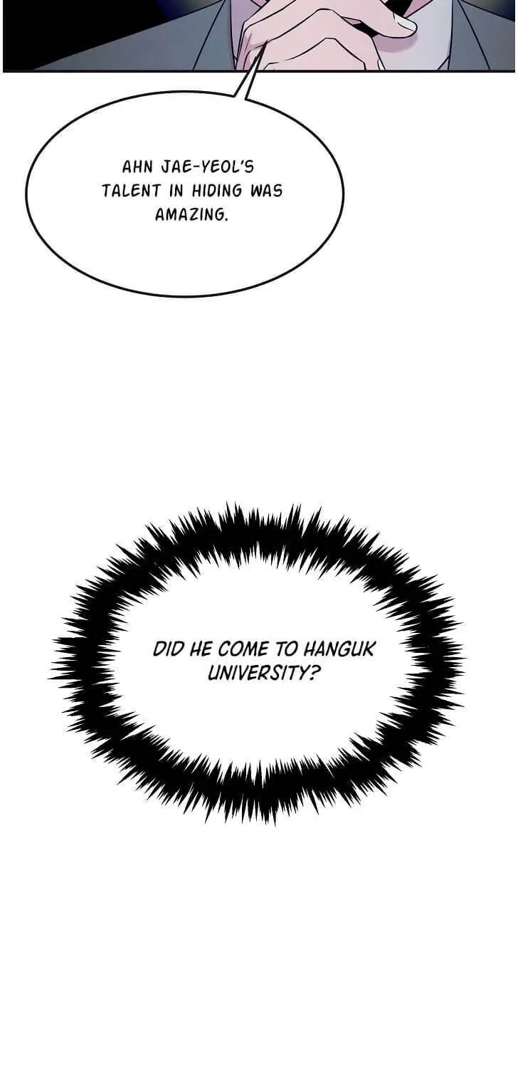 Read The Ghost Doctor chapter 65 image 57 on Lezhin