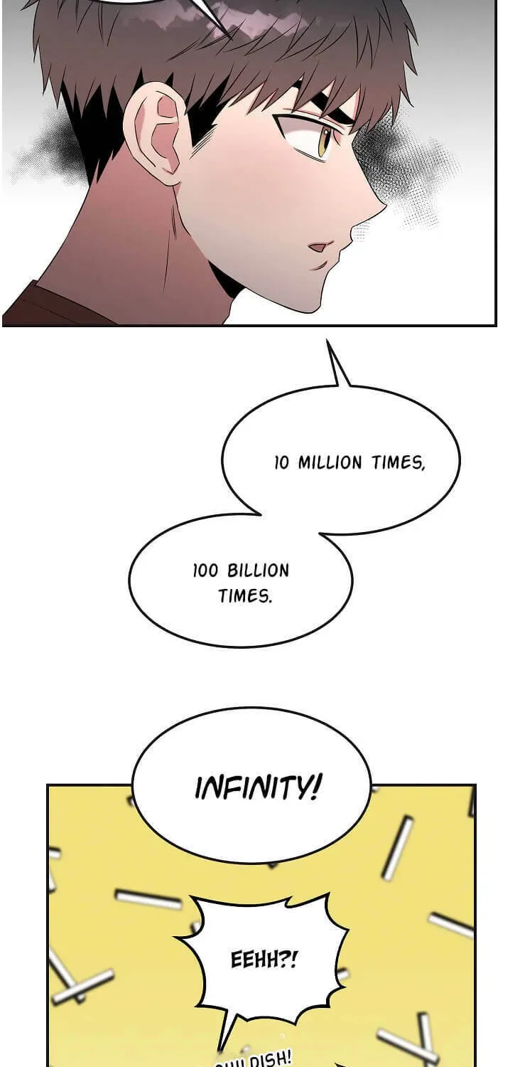 Read The Ghost Doctor chapter 65 image 62 on Lezhin