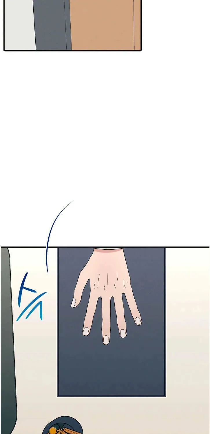 Read The Ghost Doctor chapter 65 image 66 on Lezhin