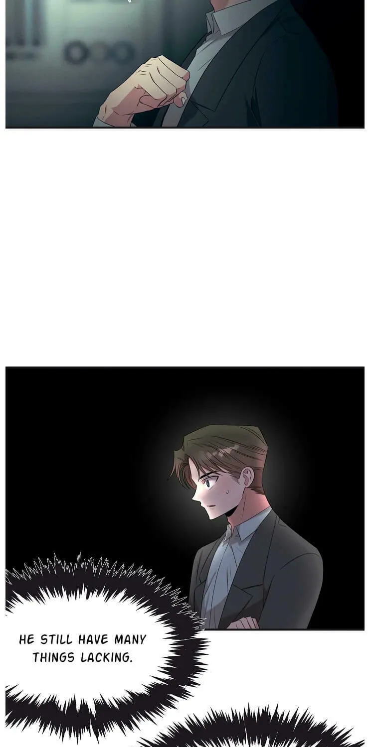 Read The Ghost Doctor chapter 65 image 7 on Lezhin