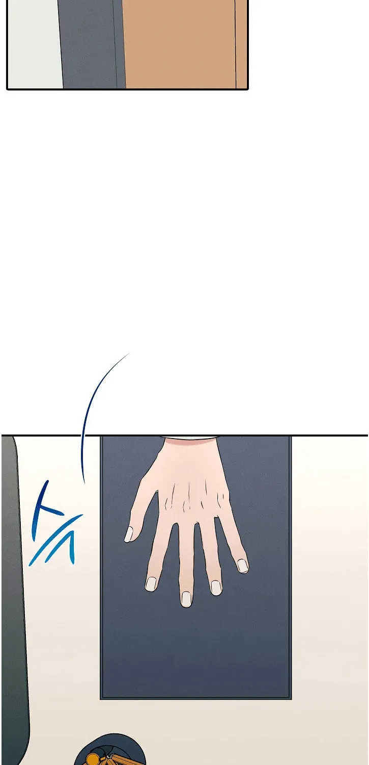 Read The Ghost Doctor chapter 65 image 71 on Lezhin