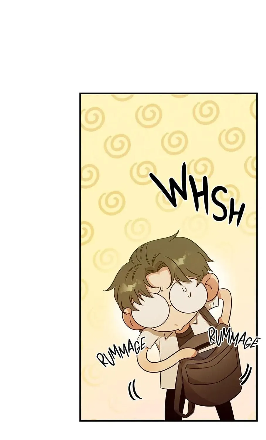 Read The Ghost Doctor chapter 66 image 100 on Lezhin