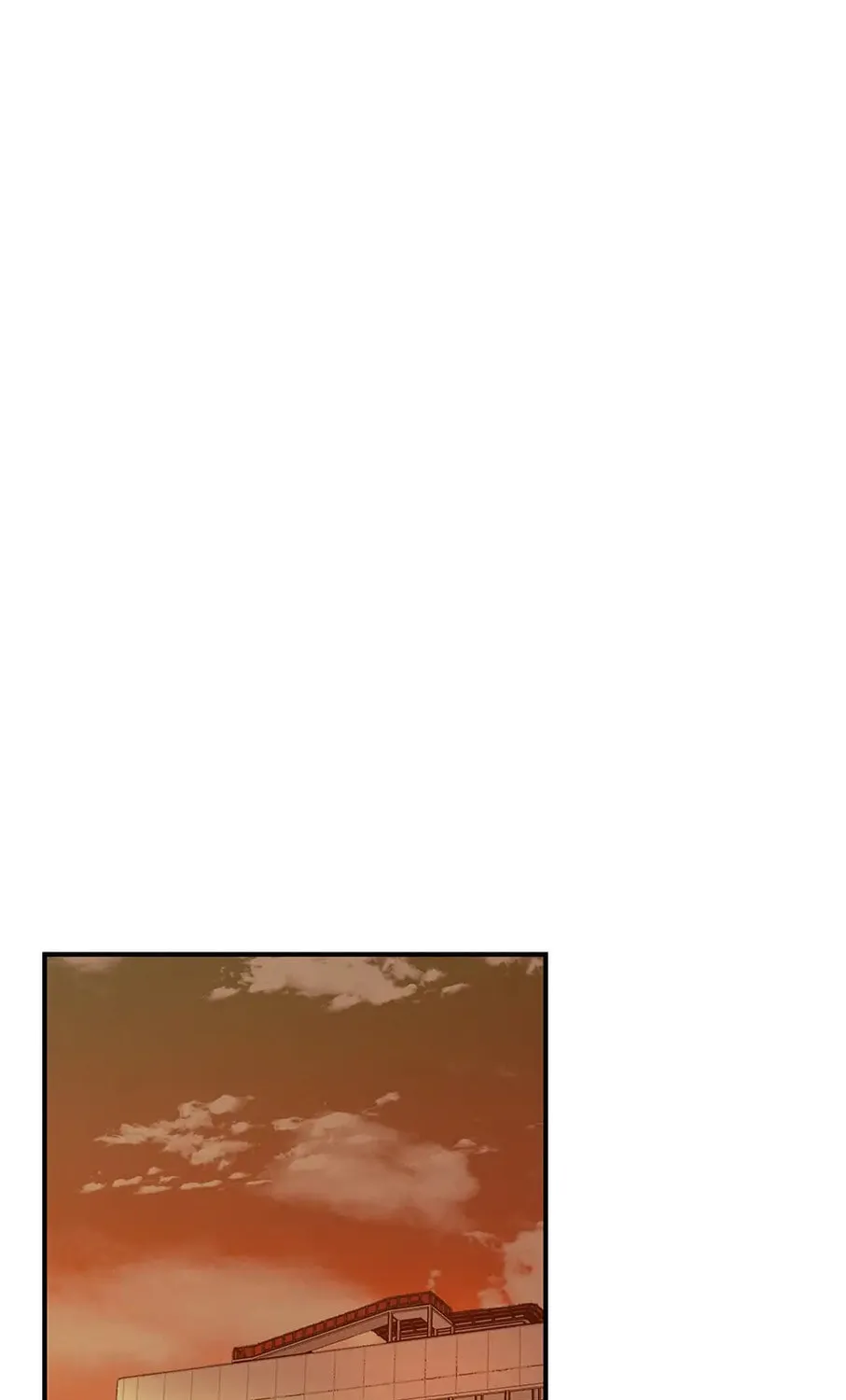 Read The Ghost Doctor chapter 66 image 102 on Lezhin