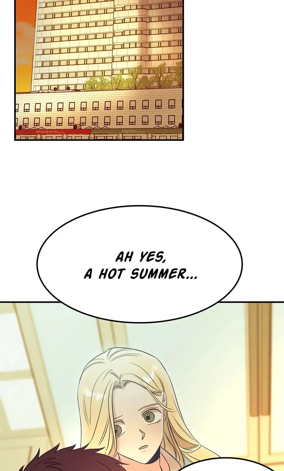 Read The Ghost Doctor chapter 66 image 104 on Lezhin