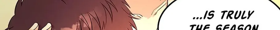 Read The Ghost Doctor chapter 66 image 105 on Lezhin