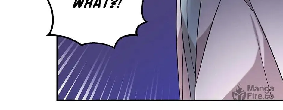 Read The Ghost Doctor chapter 66 image 11 on Lezhin