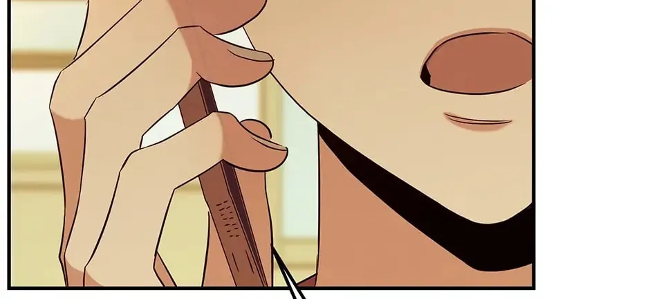 Read The Ghost Doctor chapter 66 image 111 on Lezhin