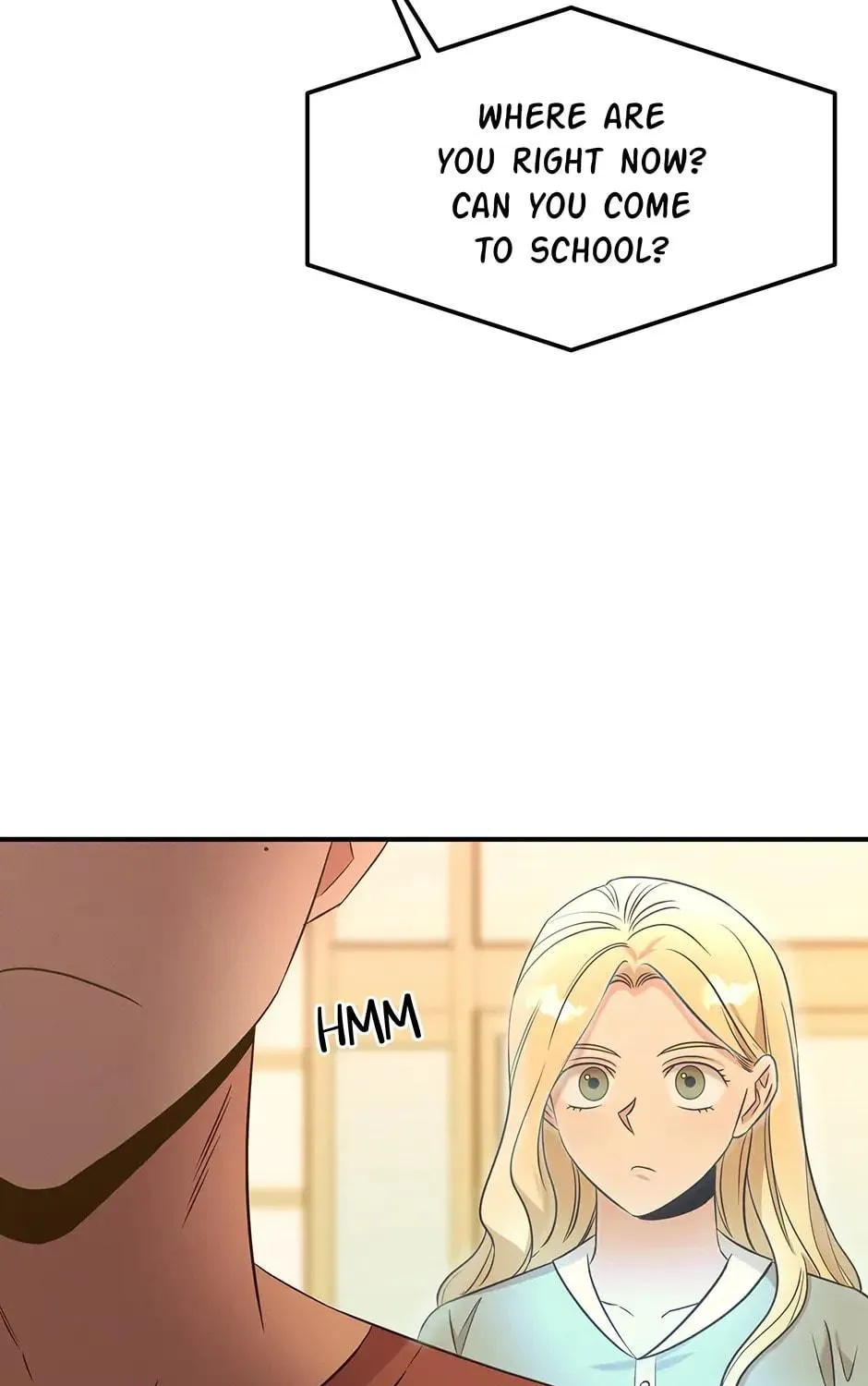 Read The Ghost Doctor chapter 66 image 112 on Lezhin