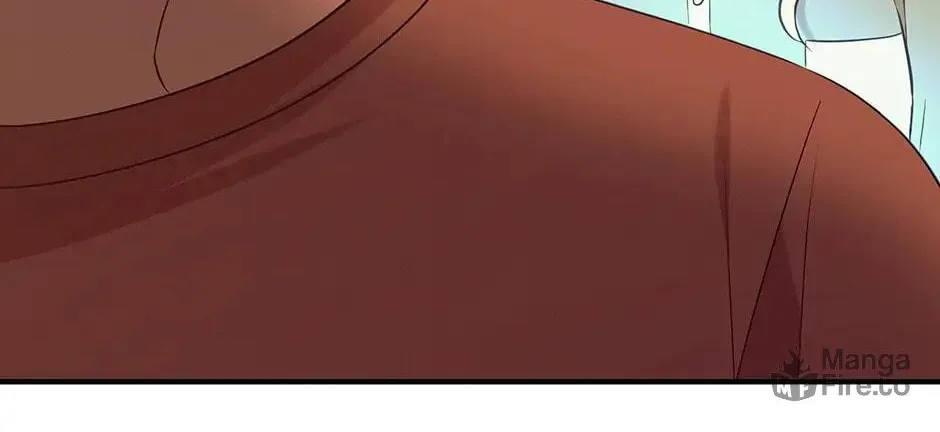 Read The Ghost Doctor chapter 66 image 113 on Lezhin