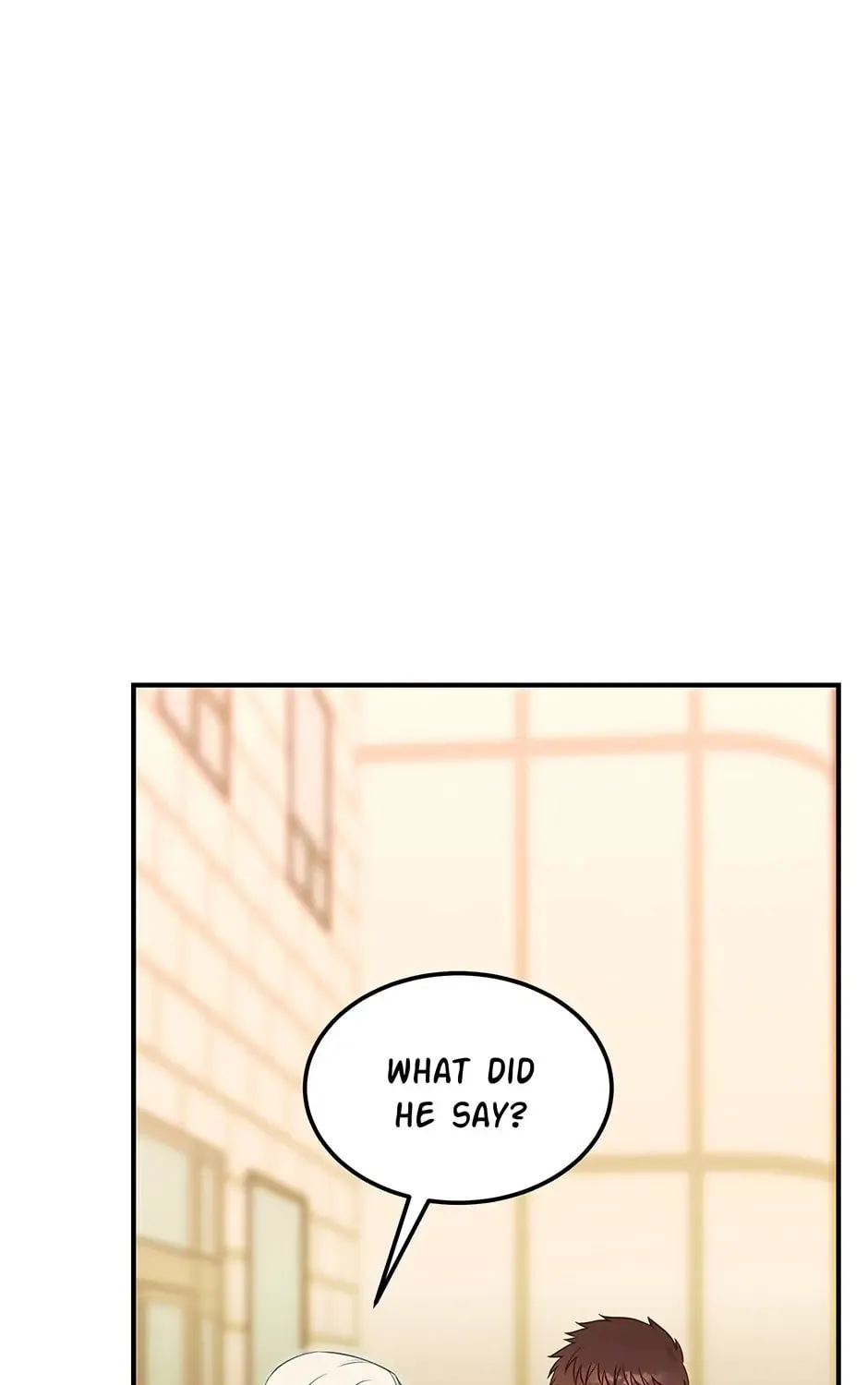 Read The Ghost Doctor chapter 66 image 114 on Lezhin