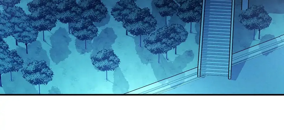 Read The Ghost Doctor chapter 66 image 117 on Lezhin