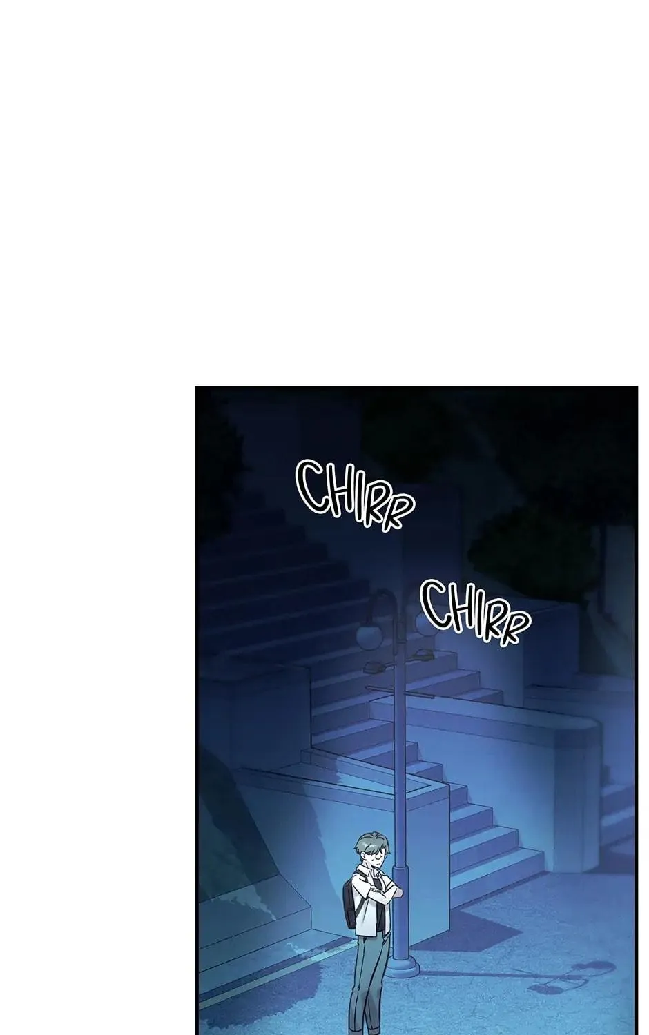 Read The Ghost Doctor chapter 66 image 118 on Lezhin
