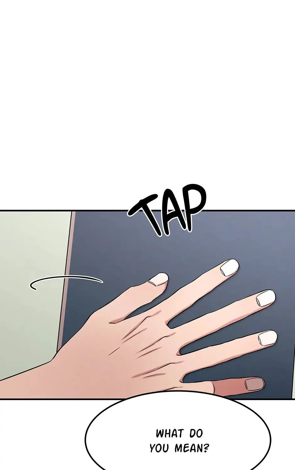 Read The Ghost Doctor chapter 66 image 12 on Lezhin