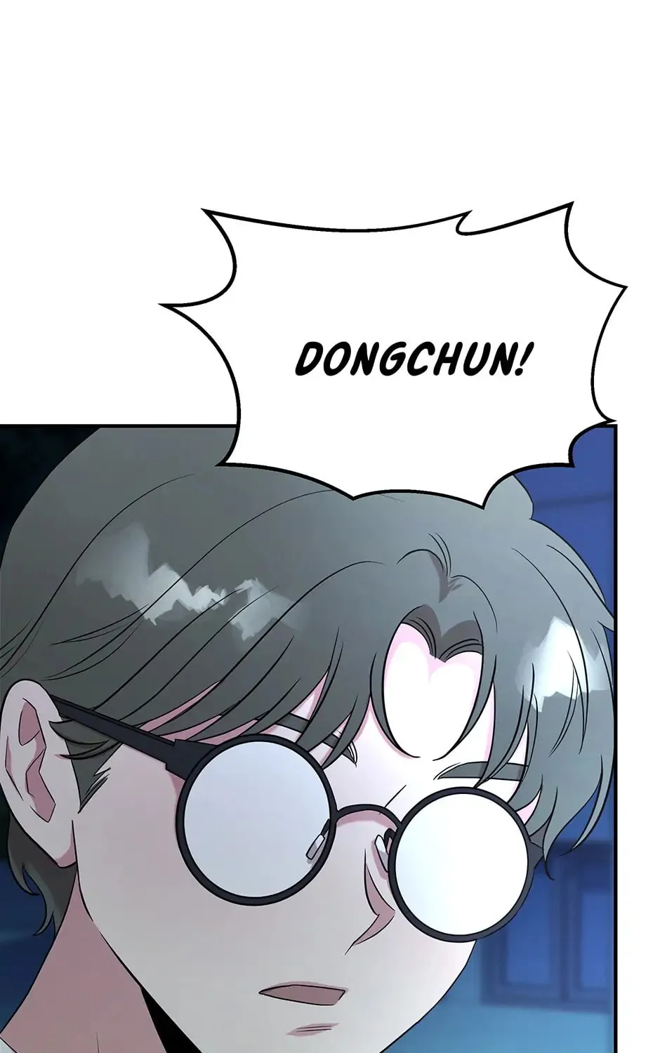 Read The Ghost Doctor chapter 66 image 120 on Lezhin