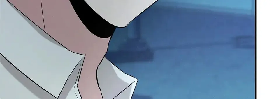 Read The Ghost Doctor chapter 66 image 121 on Lezhin