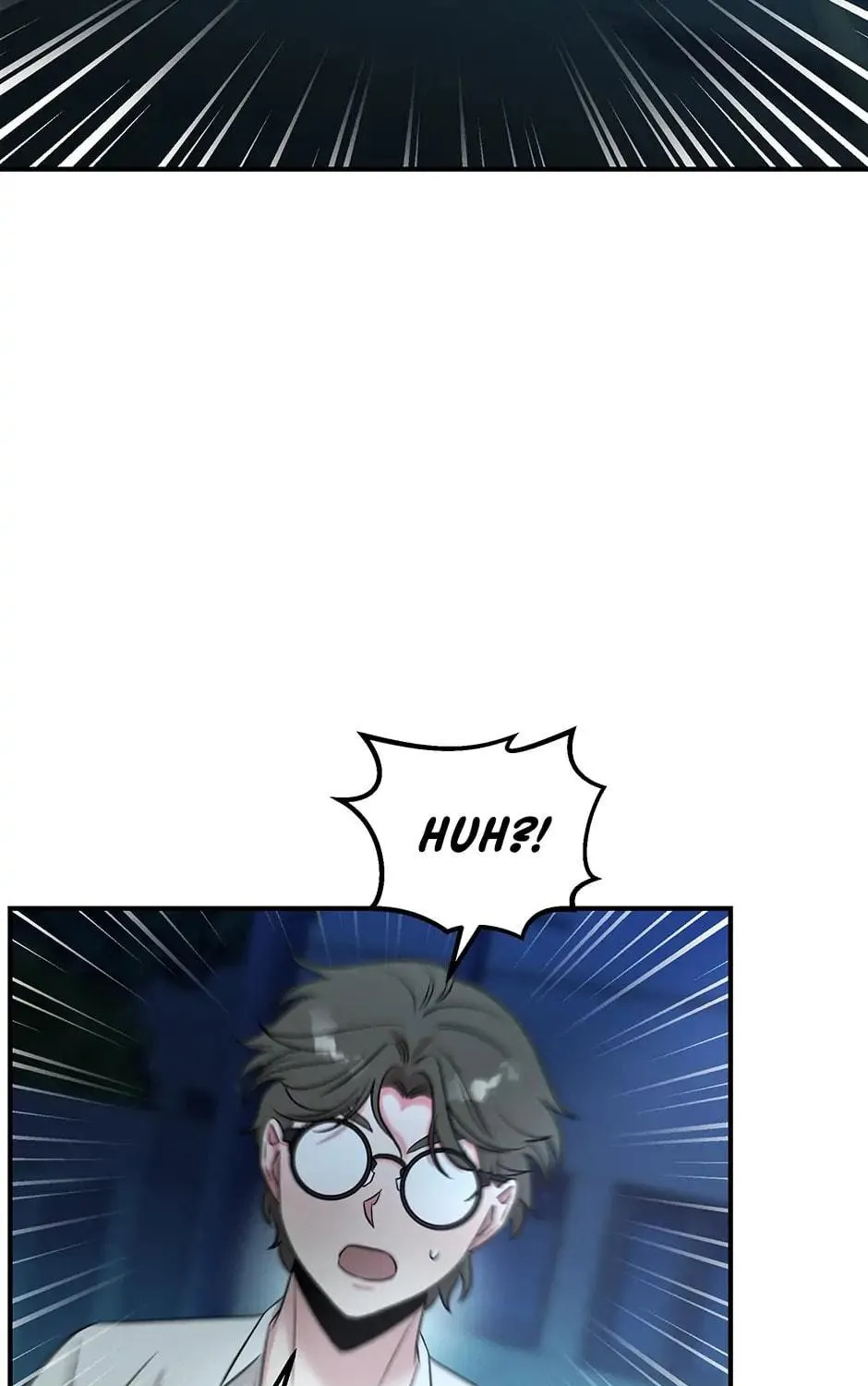 Read The Ghost Doctor chapter 66 image 124 on Lezhin