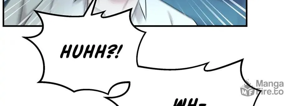 Read The Ghost Doctor chapter 66 image 125 on Lezhin