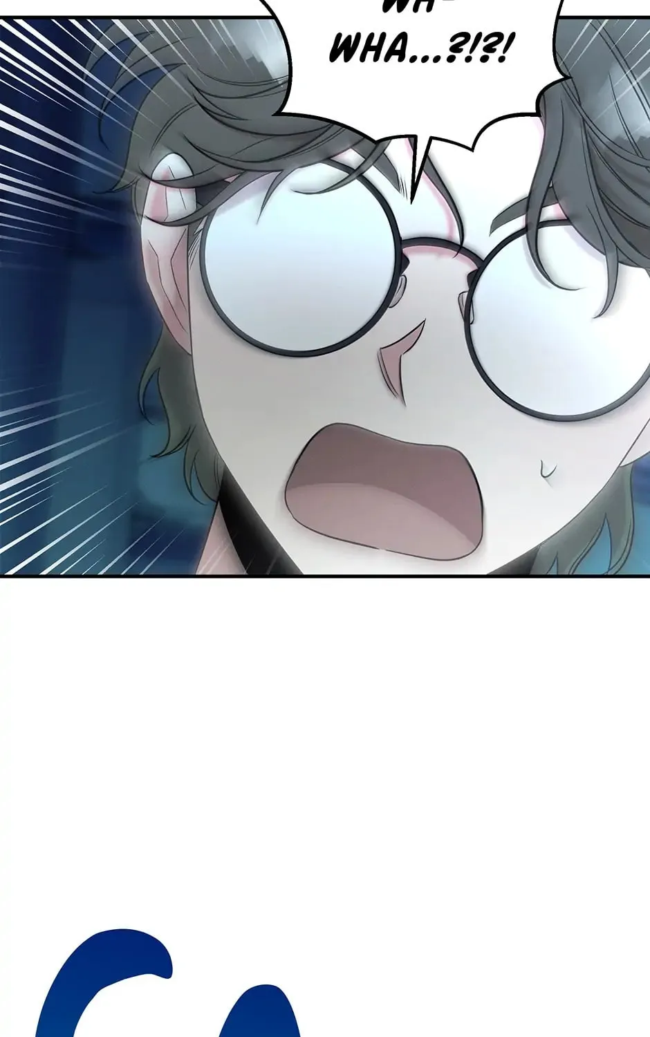 Read The Ghost Doctor chapter 66 image 126 on Lezhin