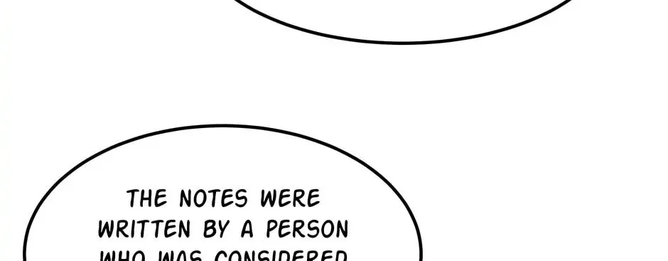 Read The Ghost Doctor chapter 66 image 13 on Lezhin